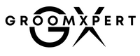 GroomXpert
