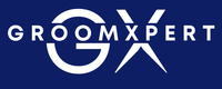 GroomXpert