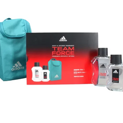 3735db2140552405be9af29d1f710aca