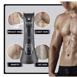 9b011ec185e35e0a5c11ef936cab7a85