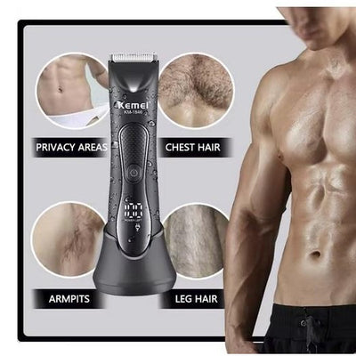 9b011ec185e35e0a5c11ef936cab7a85