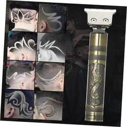 34eb0e62ab74700c4eb4771ed18b5a32