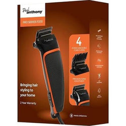 faa5562e46e7bbc5bbf4e8418f3877be