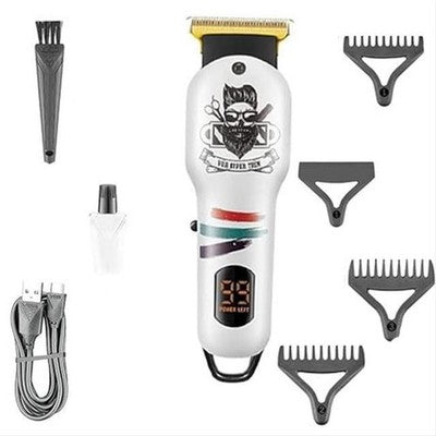 517d3a3bef932c4705a2c08ee7a2d22a