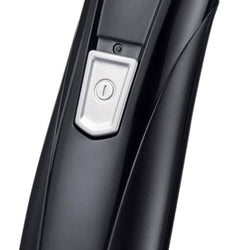 Remington PG180 Pilot All-in-One Grooming Kit, Beard, Nose & Ear Trimmer