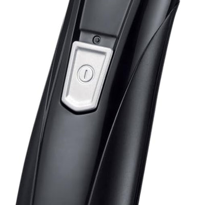 Remington PG180 Pilot All-in-One Grooming Kit, Beard, Nose & Ear Trimmer