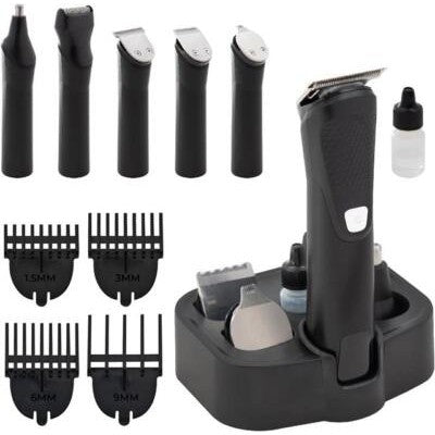 d754acbd2567826c7c944c2d4402508e