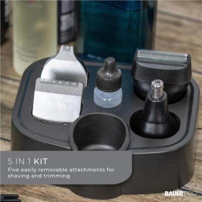 15302617528659efe772c085b25efe90