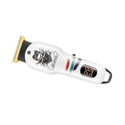 0927343e0890eac5e00ca87782c32709