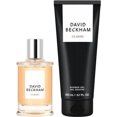 cd730d4bf05010f3c7885cf9409b5a68