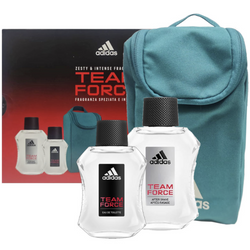 15e3b0566c6d93abfdfce2710c403904