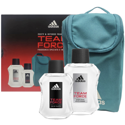 15e3b0566c6d93abfdfce2710c403904