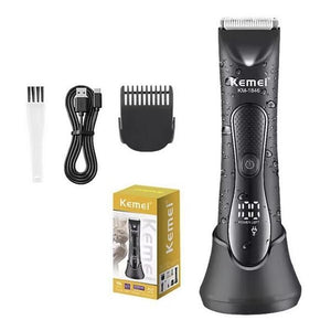 483be21e609f7aeda58a81a6a75930ff