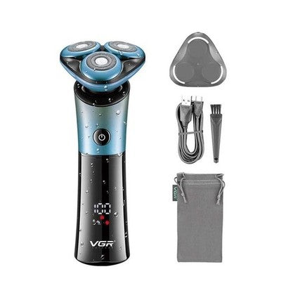 0fe6719d1b3417abfb2f4191d48acd81