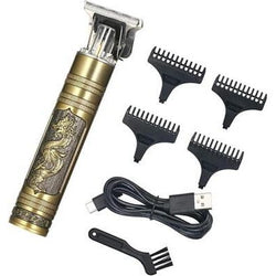 5db0e2fdedabef2ac9985e8f31a34e56