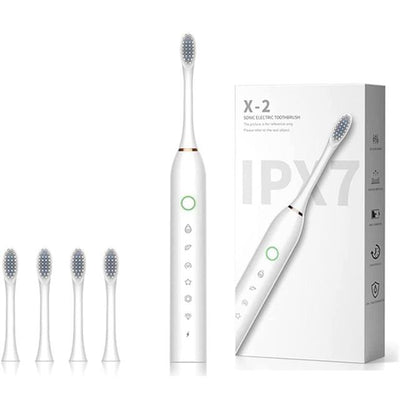 0f3a3213acee3fba871c9a818ad0e1ba