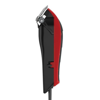 Wahl Baldfader Plus Hair Clipper with 0.4mm Zero Gap Blade 14 Pcs