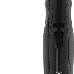 Wahl 5608-217 Ear & Nose Trimmer Personal Cordless Stainless Steel