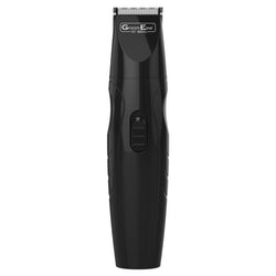 Wahl 9685-417 Rechargeable Multigroomer Kit, Trim, Shave & Detail