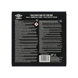 7c855e36f24700905578b2ac5fd94fc2