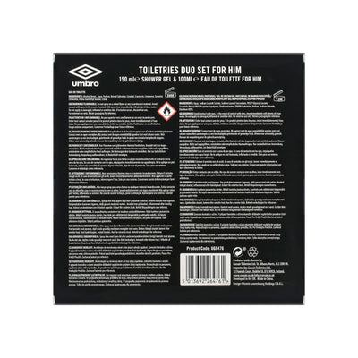 7c855e36f24700905578b2ac5fd94fc2