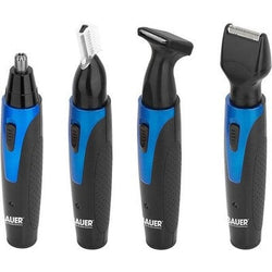 3f5bd716a3aec18e253246621a61c99b