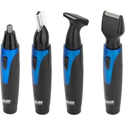 3f5bd716a3aec18e253246621a61c99b