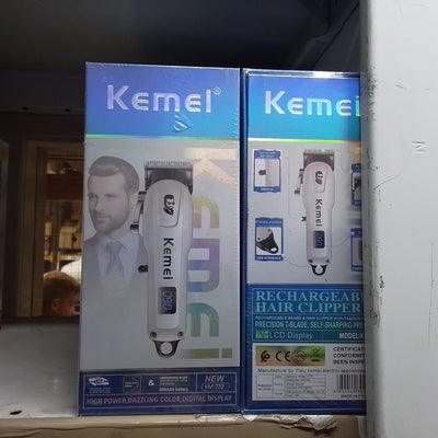 f93ca3a9e7b7518732e56c67a26cfb33