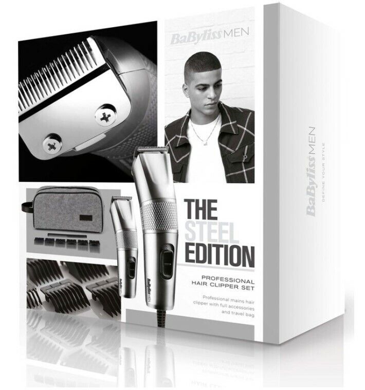 c017728c22f0ada44c410cf2501301f0