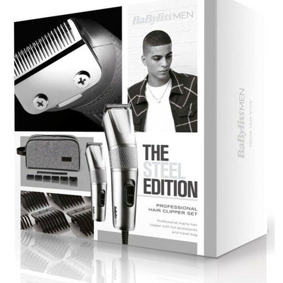 c017728c22f0ada44c410cf2501301f0